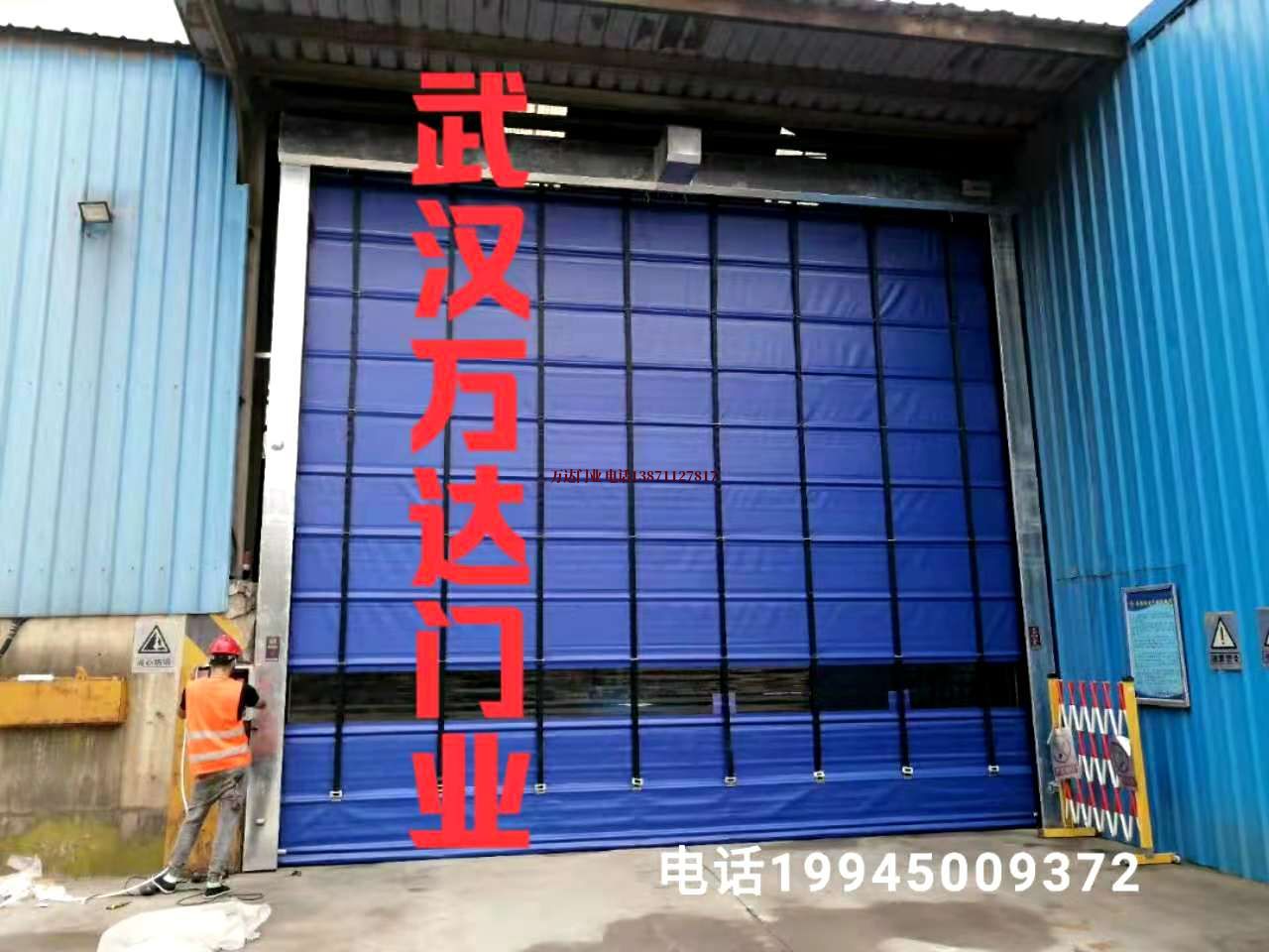 潍坊管道长距离内部清洗自来水管道清洗管道清洗